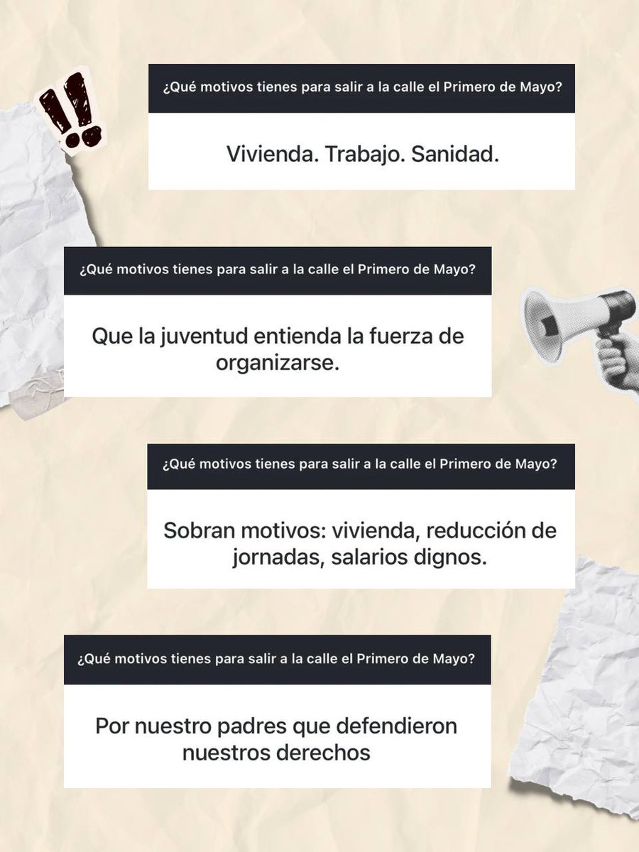CCOO Grupo Repsol tweet media