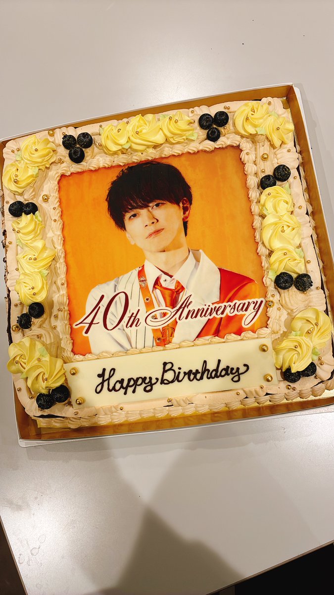 株式会社DD MeseMoa. むすめん。 野崎弁当 まとめ売り 野崎弁当聖誕祭2026 〜40歳記念大聖誕祭〜』本当にありがとうご