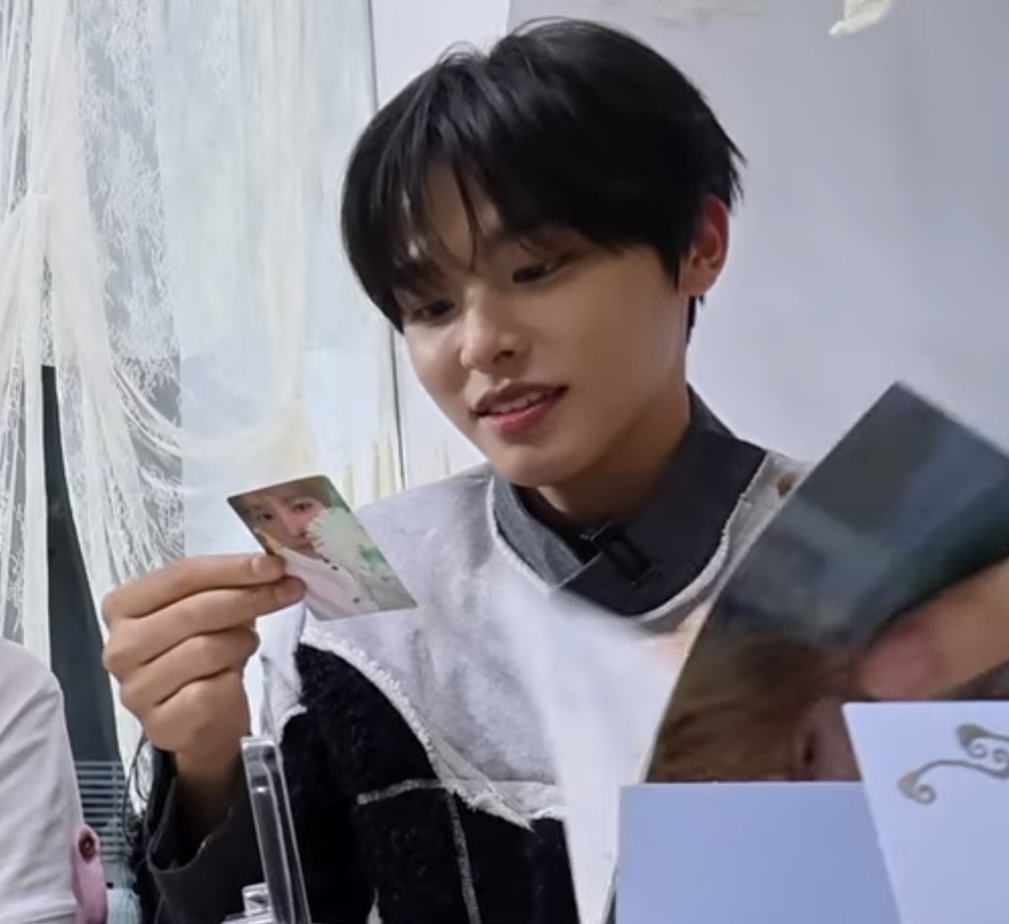 🐈‍⬛ tweet media