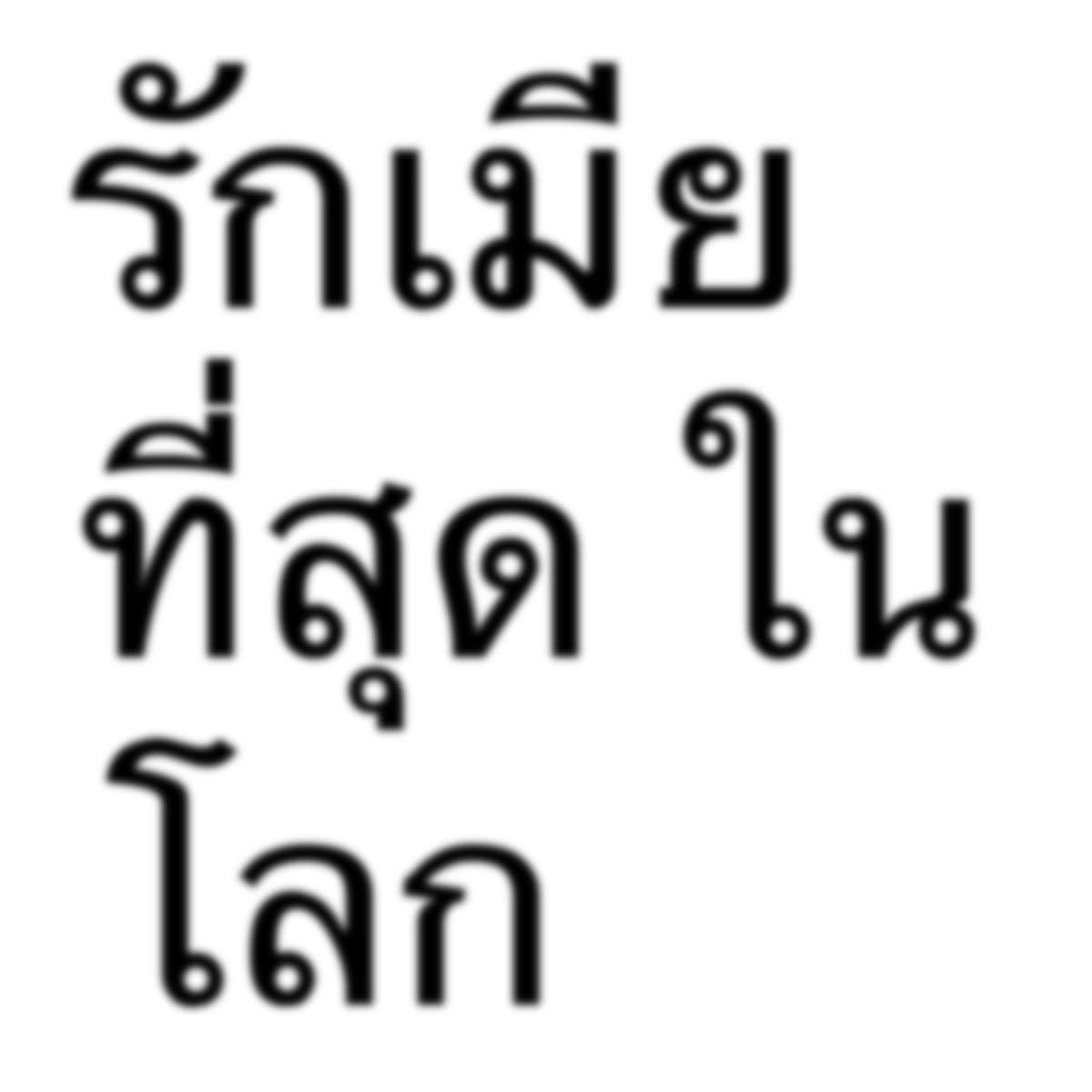 🐈‍⬛ tweet media