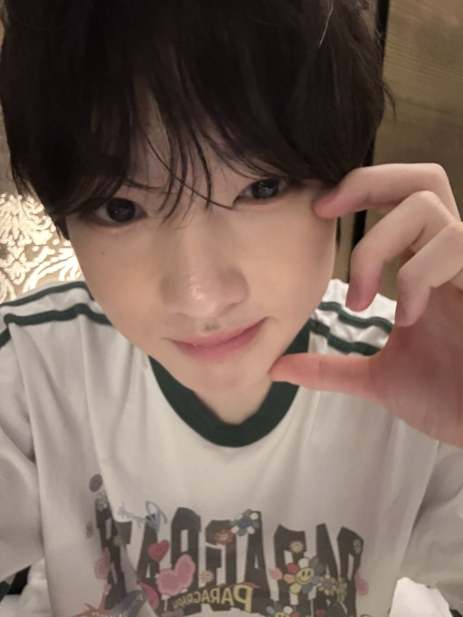 쿵양이.. tweet media