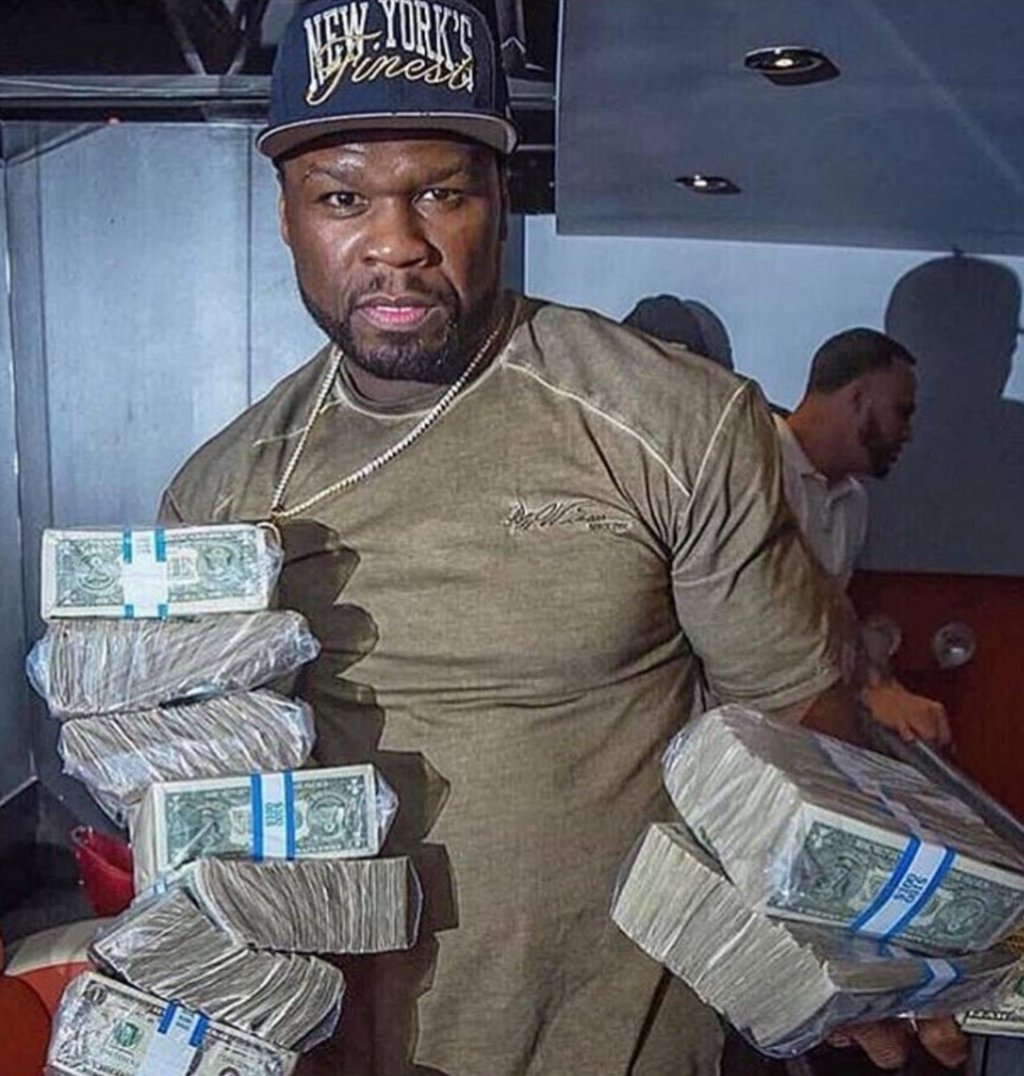 $1 tweet media