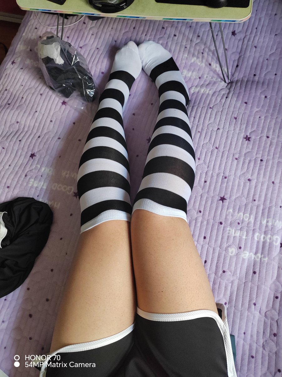 sryker_fox's tweet photo. 哎嘿肉腿

#男娘 #mtf #药娘 https://t.co/kfnnPnGb4n