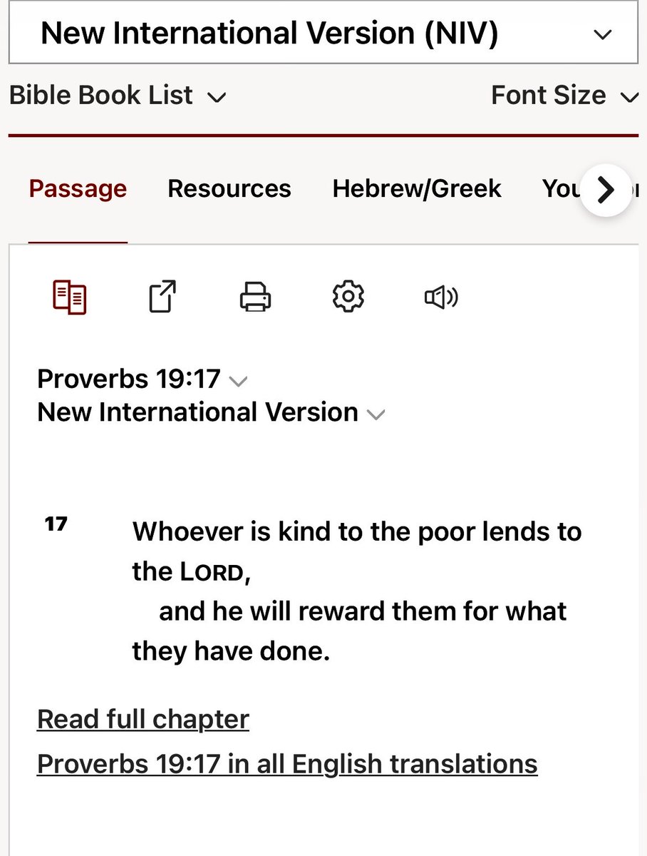 Vitor ★ tweet media