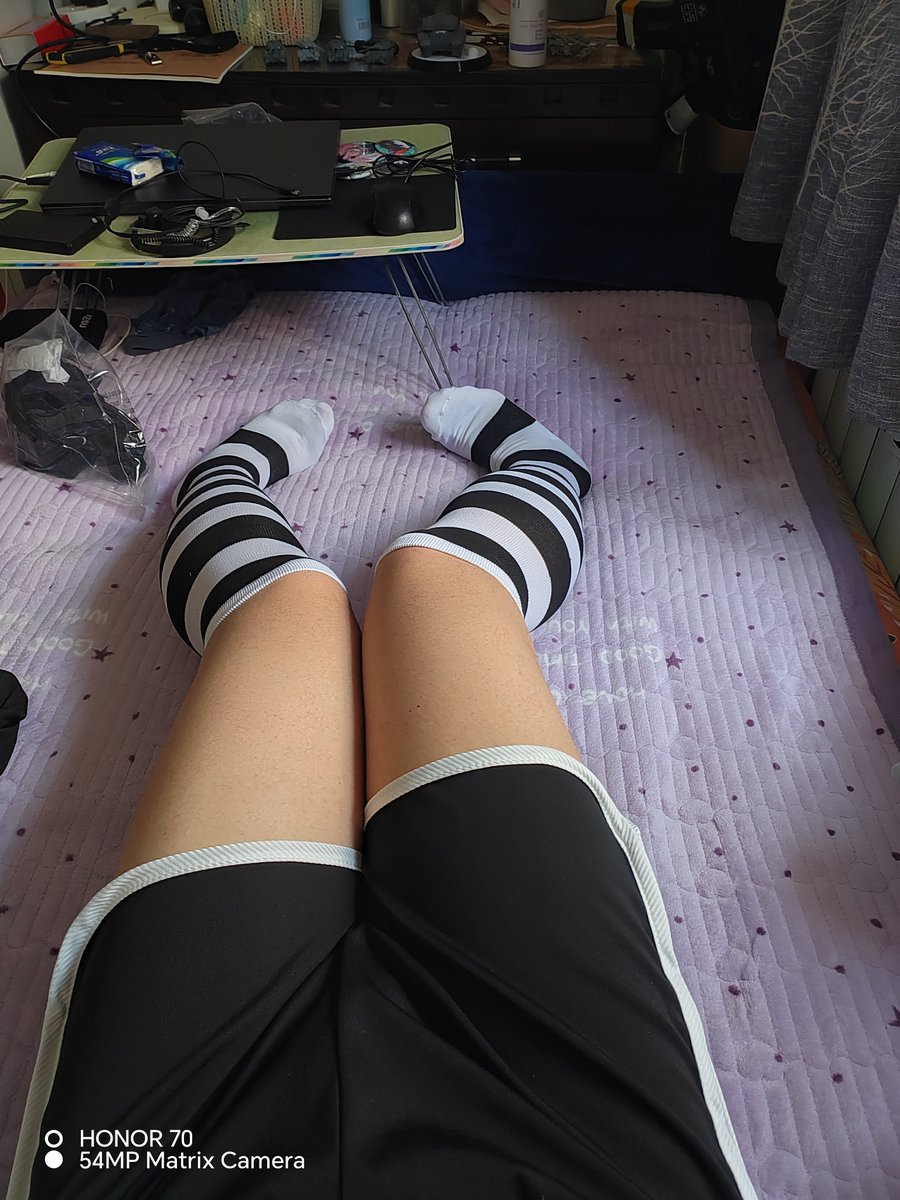 sryker_fox's tweet photo. 哎嘿肉腿

#男娘 #mtf #药娘 https://t.co/kfnnPnGb4n