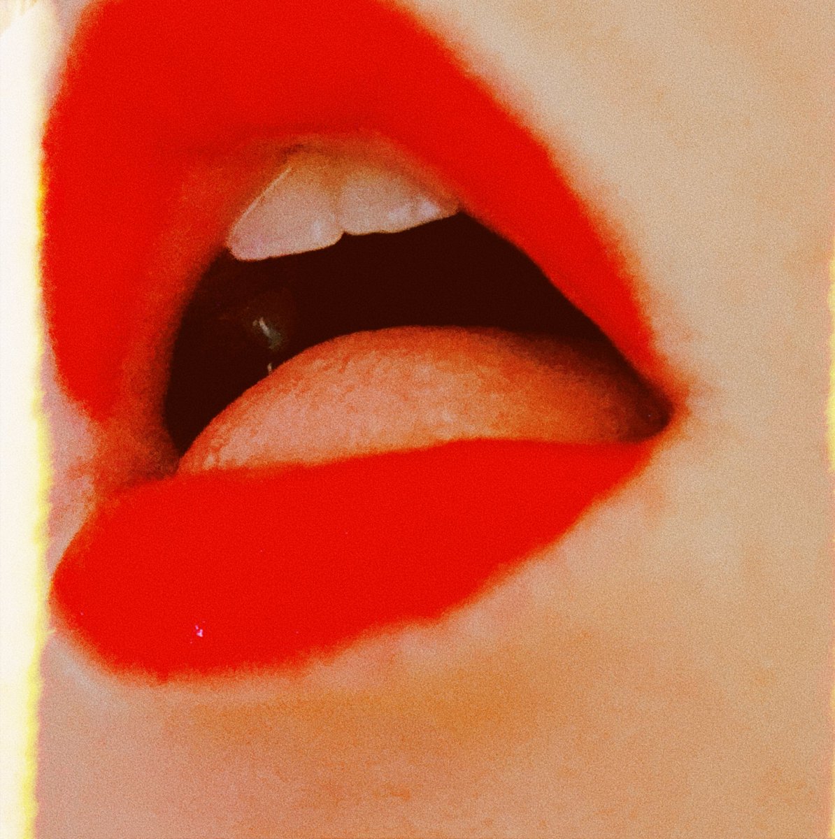 lustfulveee's tweet photo. Really feeling like using my mouth today~♡ https://t.co/oPX7KVpwvE