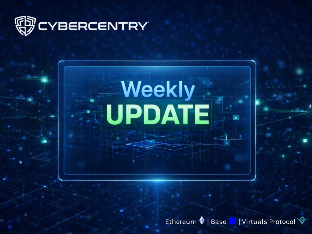 cybercentry.base.eth tweet media