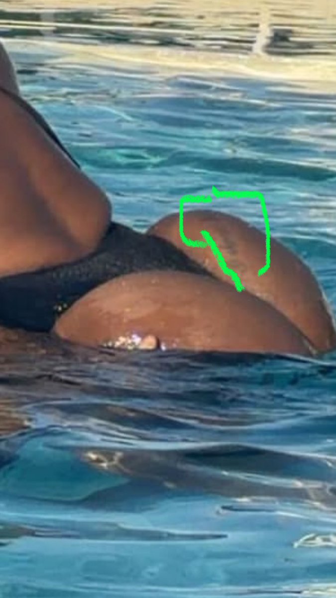 Kallystouch Official 💈 tweet media