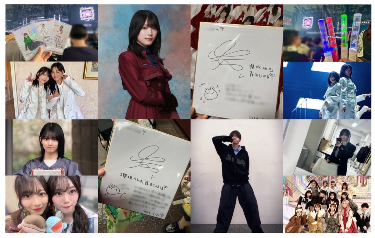 ろ く 🐸 tweet media