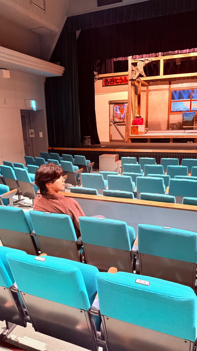 ヒョク｜Hyeok｜혁 tweet media