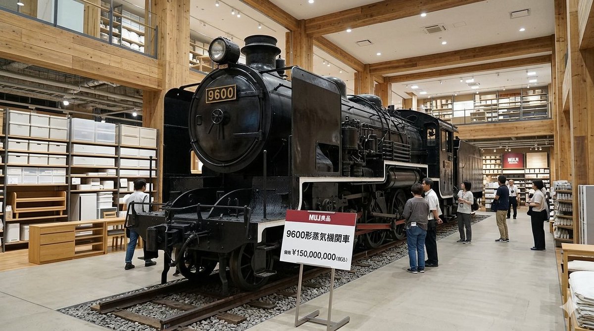 Post by 汽車🚂整備士🧰⚒️を目指すおっさん on X: これは欲しい。