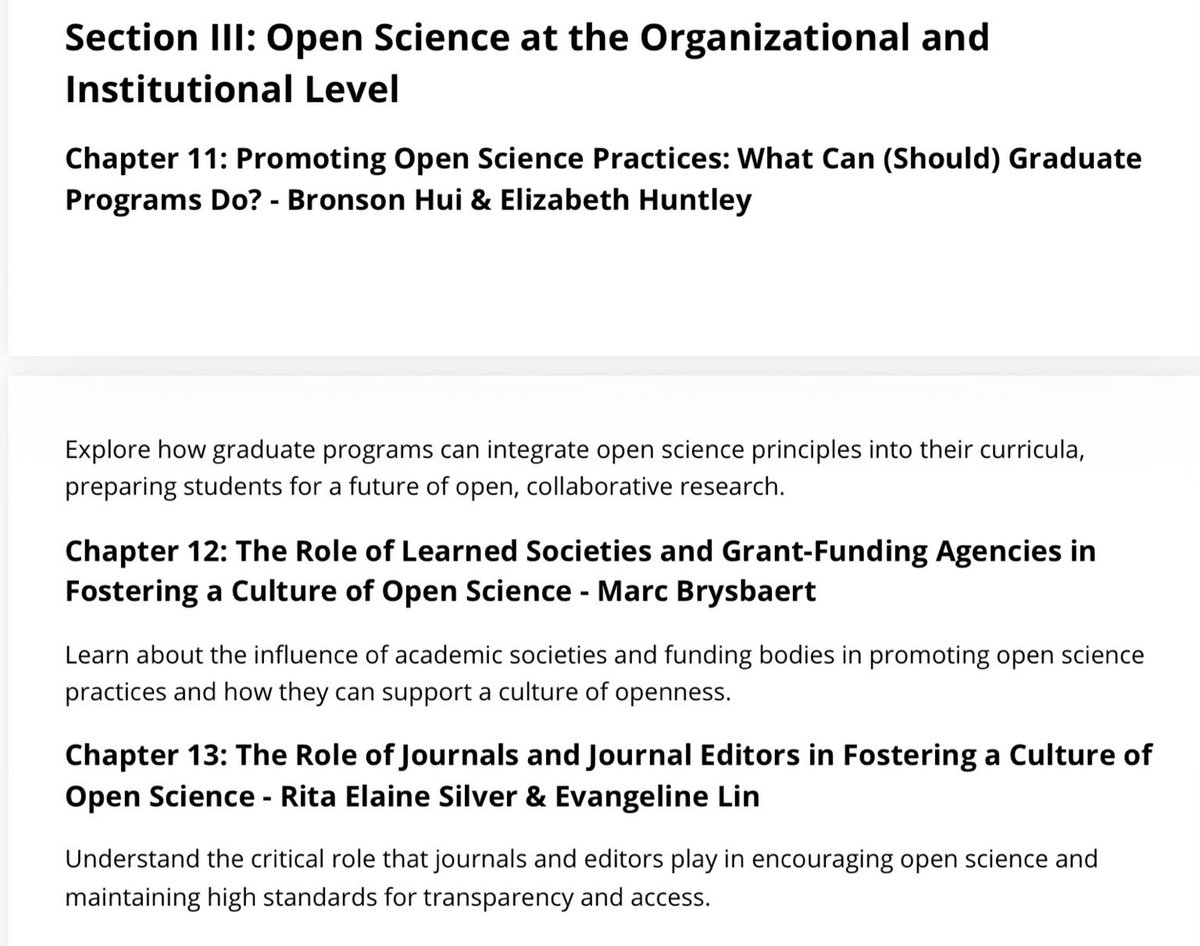 Open Applied Linguistics tweet media