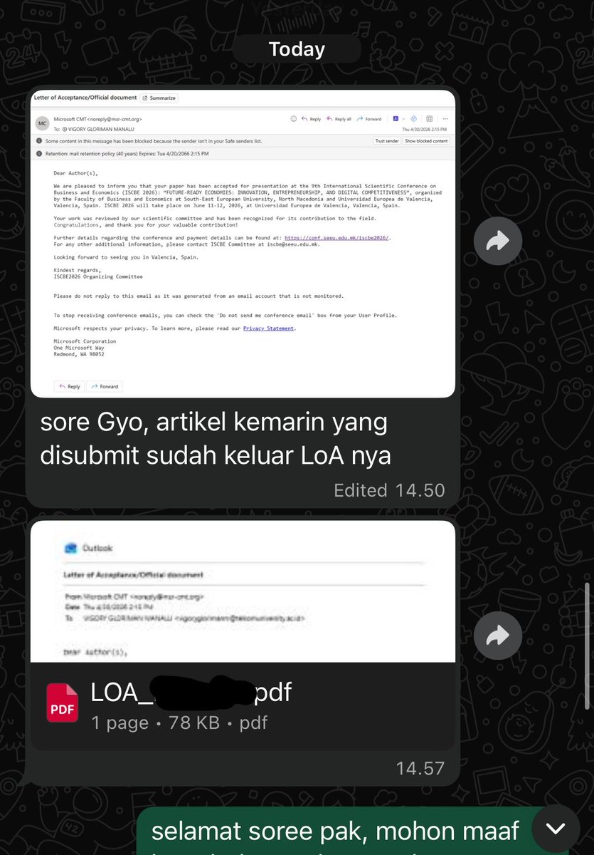 giyu tweet media