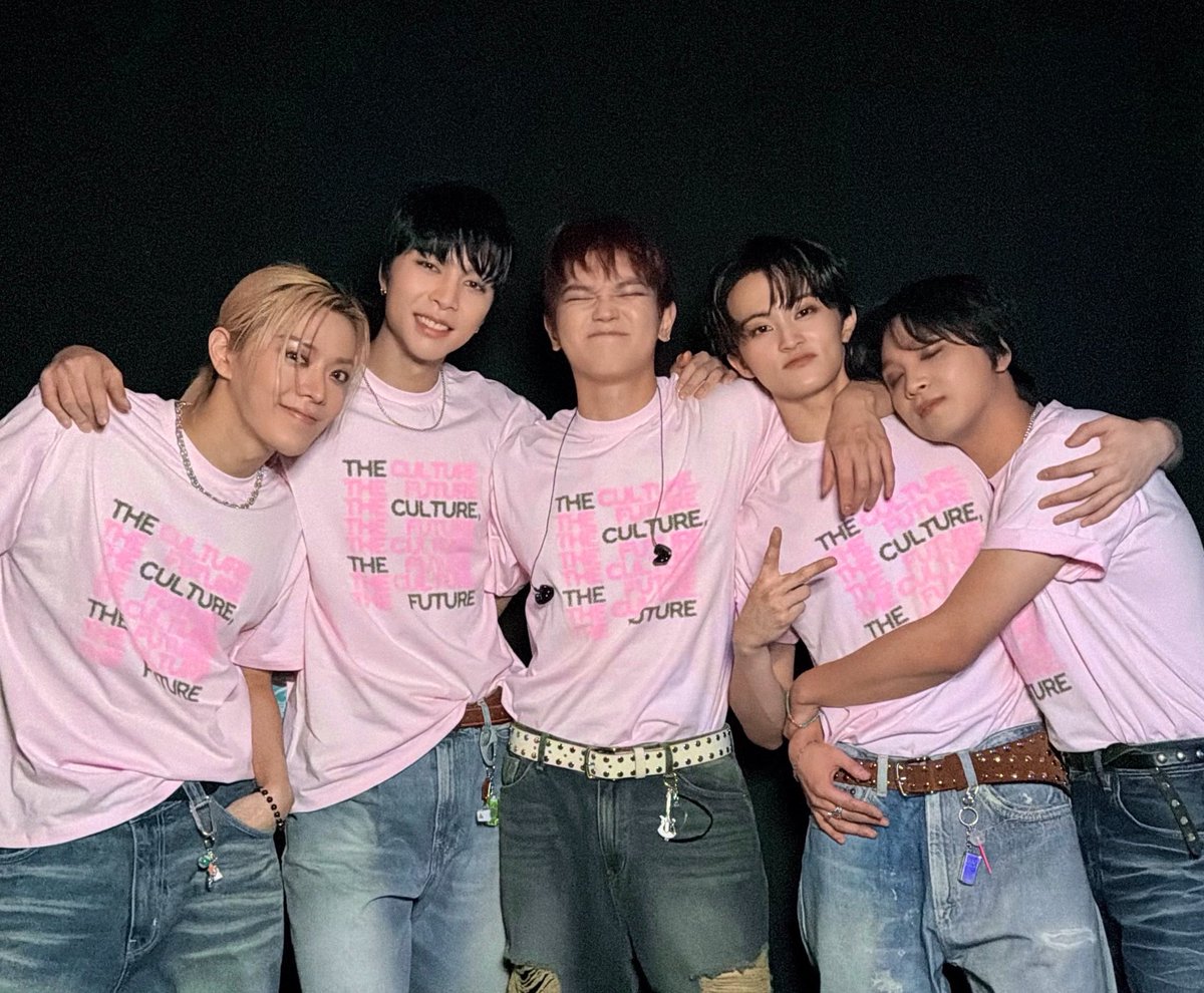 🫶🏻 tweet media