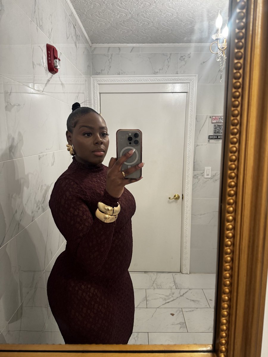 I’m truly unreal #oyin30th