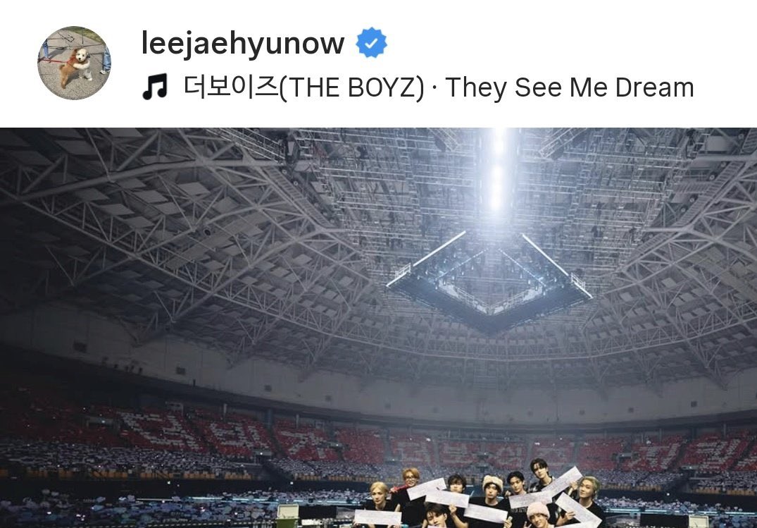 memeii•ɞ• tweet media