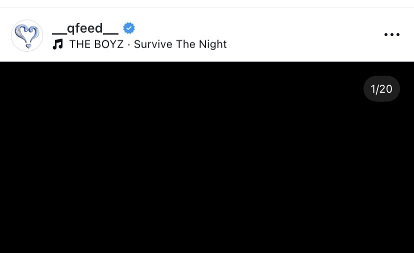 memeii•ɞ• tweet media