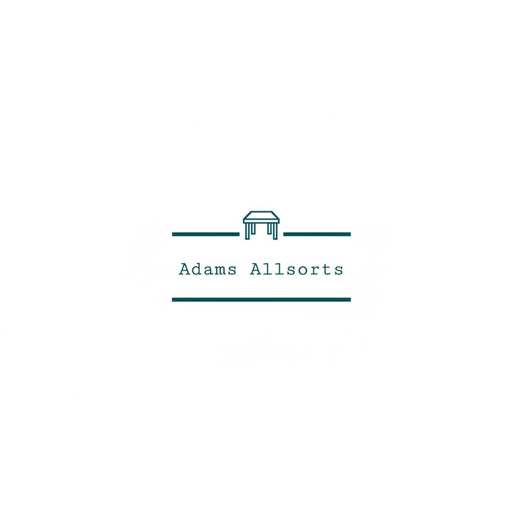 adamsallsorts's tweet image. One store. Every room. Every garden. Every lifestyle. 🏠🌿💪⌚ From furniture to fitness, pets to watches — Adams Allsorts has it all with fast free UK delivery. #AdamsAllsorts #UKShopping #OneStopShop
Shop now 👉 adamsallsorts.co.uk