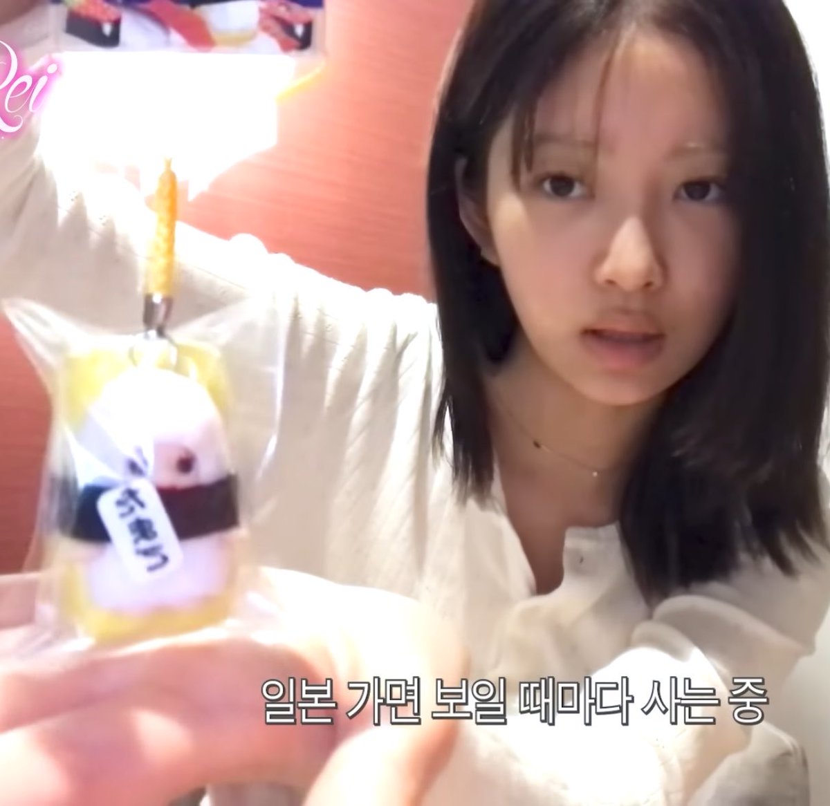 ㅅi로 tweet media