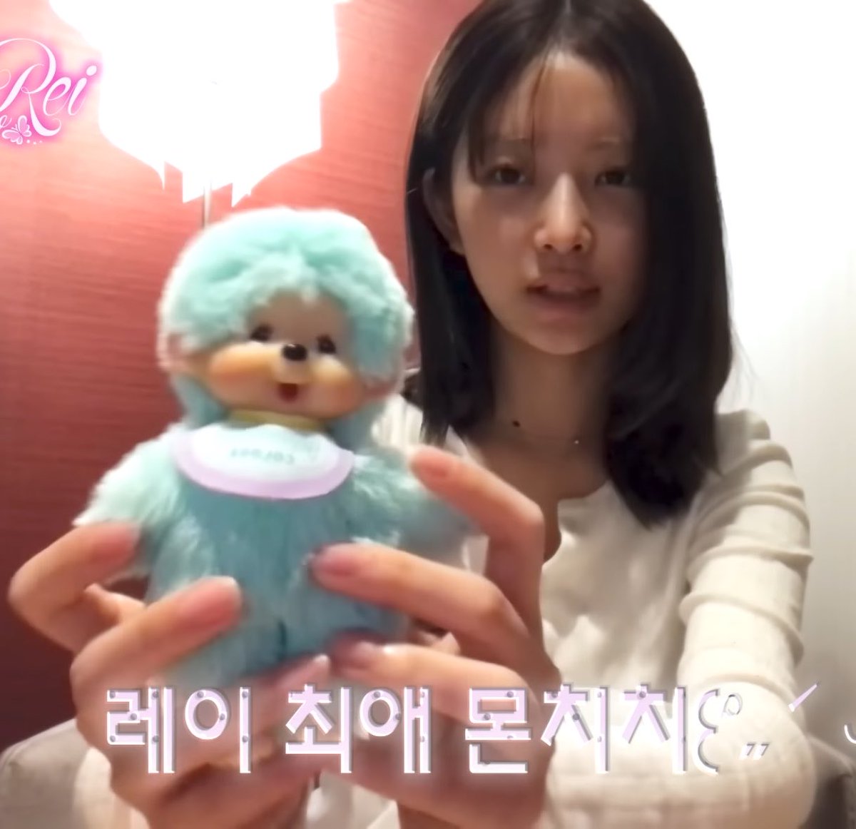 ㅅi로 tweet media