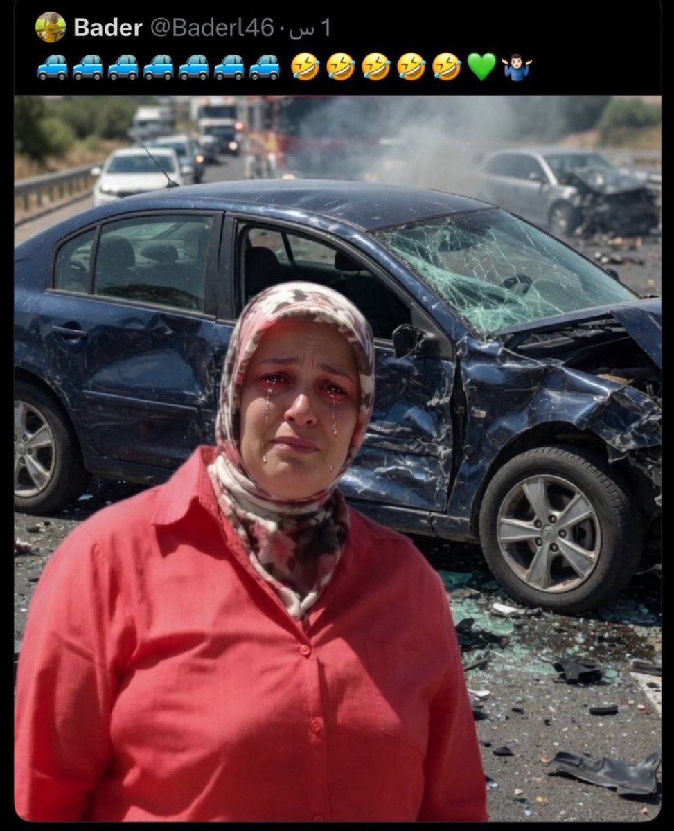 #BACK2BACK tweet media