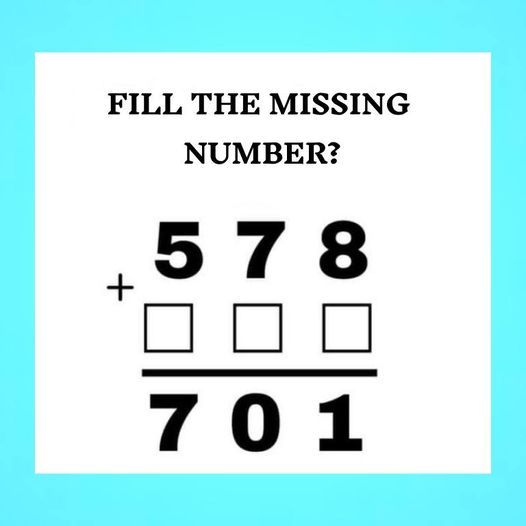 Sophia🇺🇸 tweet media