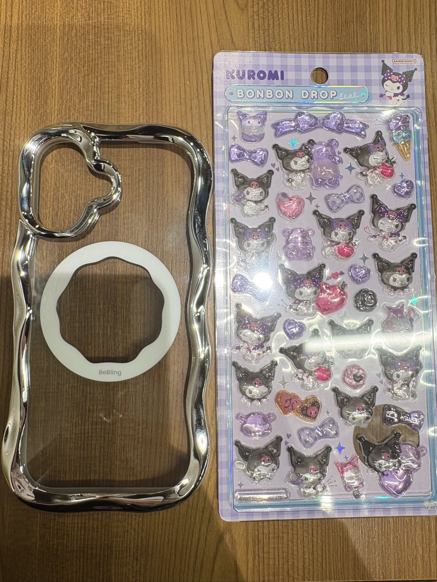 椎葉ゆる🩶🪽🫧 tweet media