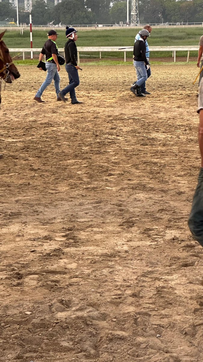 𝐒𝐚𝐛𝐛𝐚𝐝 🏇 𝐓𝐨𝐫𝐫𝐞𝐬 tweet media