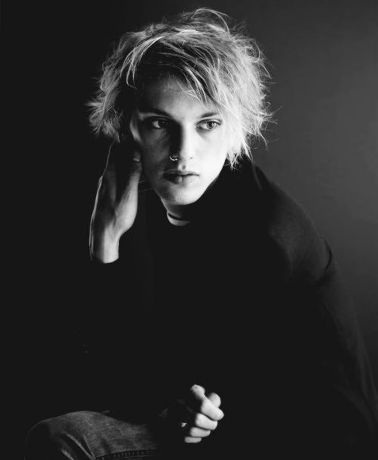 mybohemianhearttanu@2026 tweet media