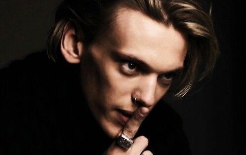 mybohemianhearttanu@2026 tweet media