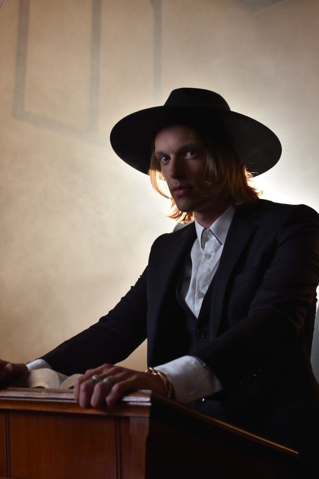 mybohemianhearttanu@2026 tweet media