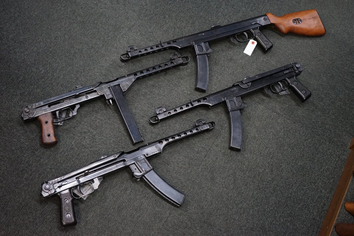 シカゴレジメンタルス tweet media