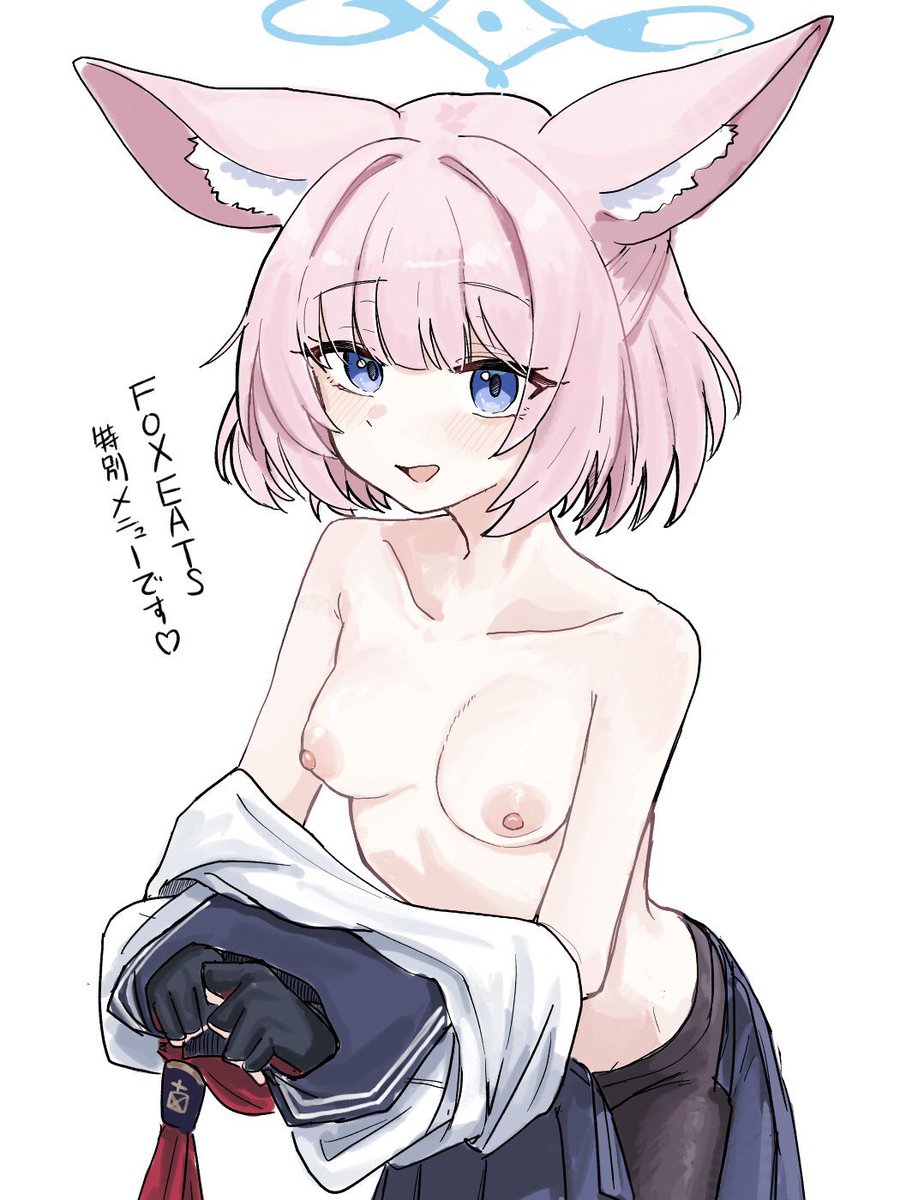 今月描いたもの 