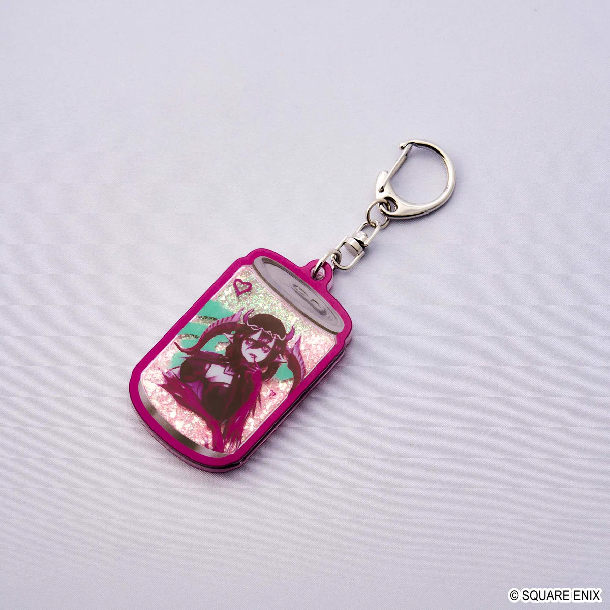 Replies by SQUARE ENIX Official Goods (@SQEX_MD_GOODS) / X