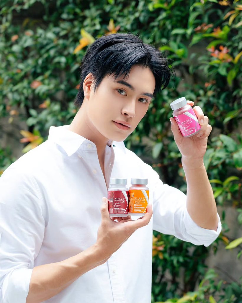 Geminint_Family tweet media