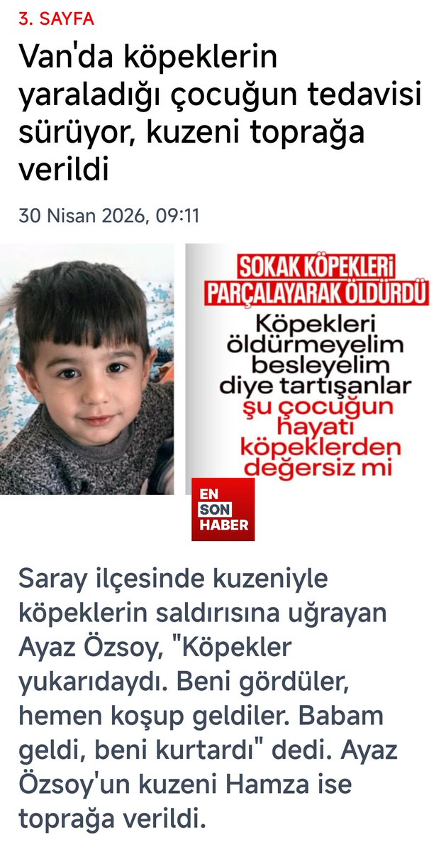 kmlzn tweet media
