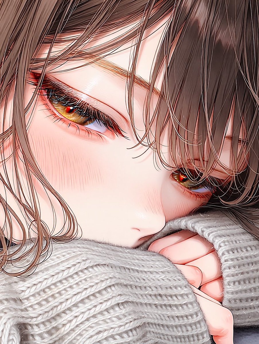 mag_tukami's tweet image. フォロワー6000名様ありがとうございます。
イラストに関しては自分なりには勉強してきて今にいたり、皆様の支えで、やってこれました。
本当にありがとう❤
大好きだぜっ
載せてるイラストは全て
 #フリーイラスト で  #AIイラスト です。
これからも宜しくお願い致します。