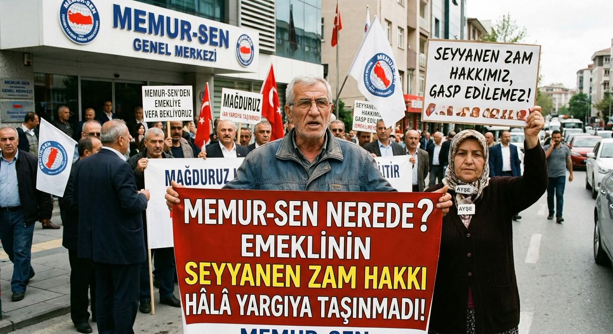 yurttaş tweet media