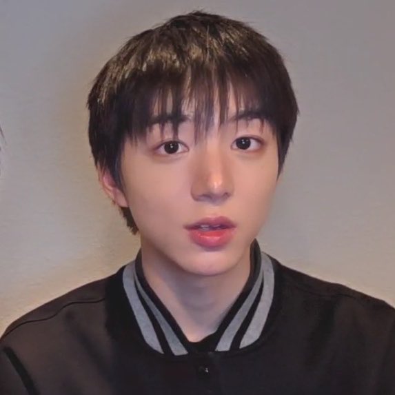 ham_doong_'s tweet photo. https://t.co/5pkb1zUGtR