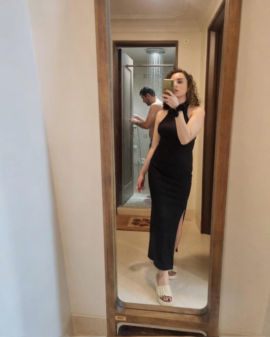 Diego Jr tweet media