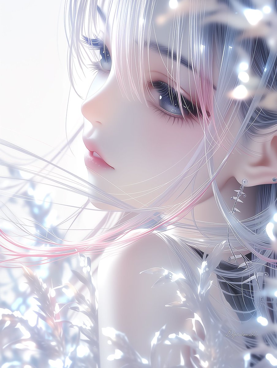 mag_tukami's tweet image. フォロワー6000名様ありがとうございます。
イラストに関しては自分なりには勉強してきて今にいたり、皆様の支えで、やってこれました。
本当にありがとう❤
大好きだぜっ
載せてるイラストは全て
 #フリーイラスト で  #AIイラスト です。
これからも宜しくお願い致します。