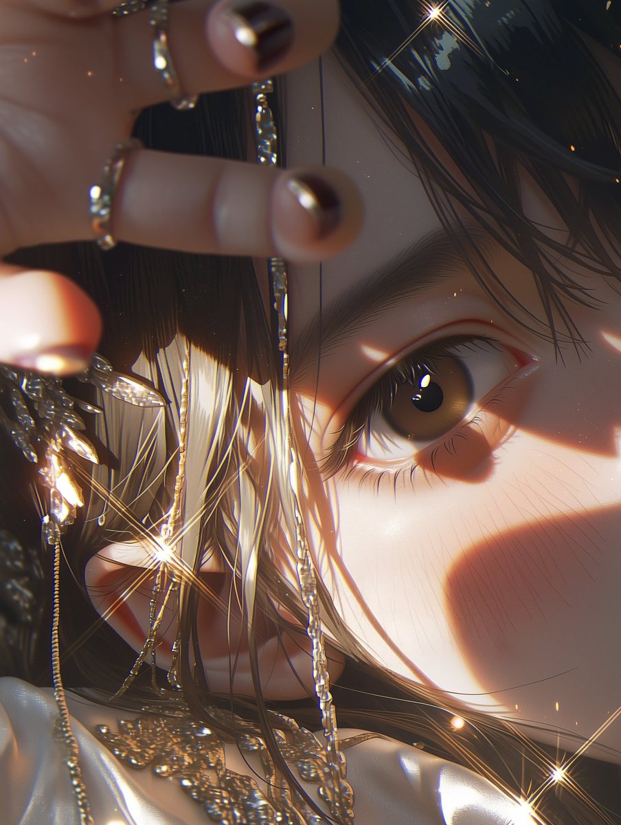 mag_tukami's tweet image. フォロワー6000名様ありがとうございます。
イラストに関しては自分なりには勉強してきて今にいたり、皆様の支えで、やってこれました。
本当にありがとう❤
大好きだぜっ
載せてるイラストは全て
 #フリーイラスト で  #AIイラスト です。
これからも宜しくお願い致します。