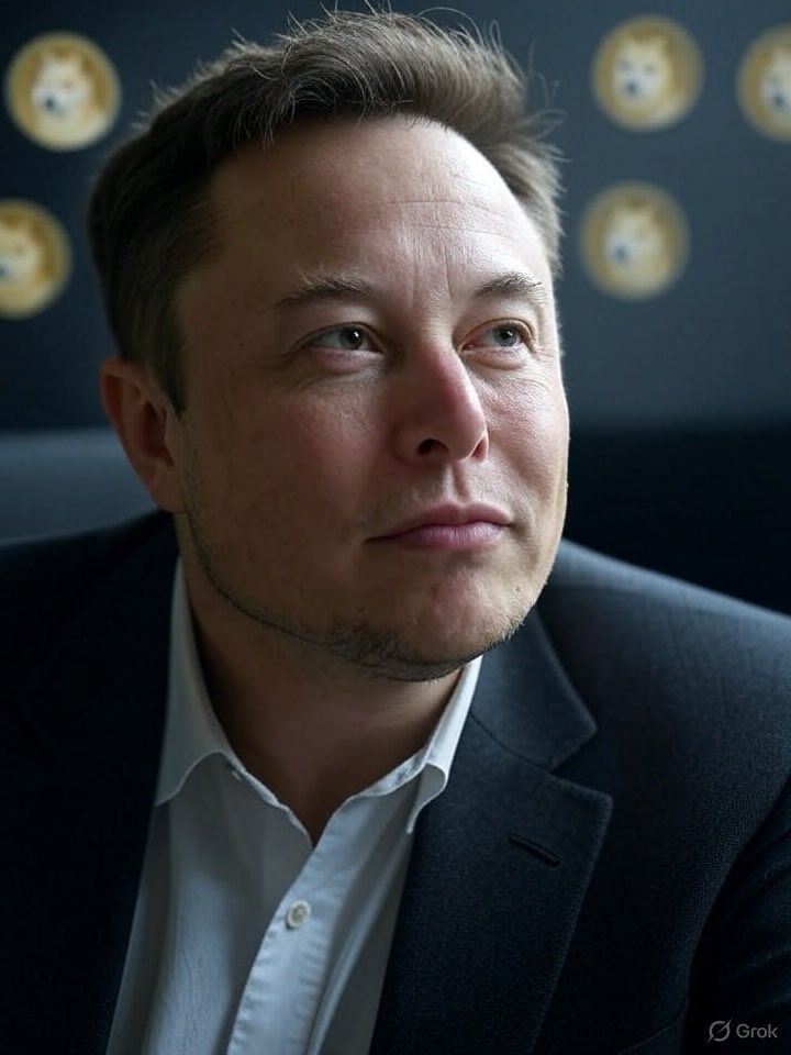 xXwgtXx's tweet photo. @elonmusk https://t.co/Z3Msdiiqbv