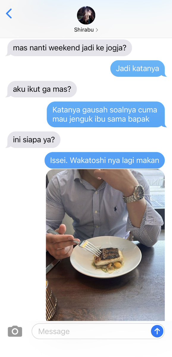nana kopaja (deera) tweet media