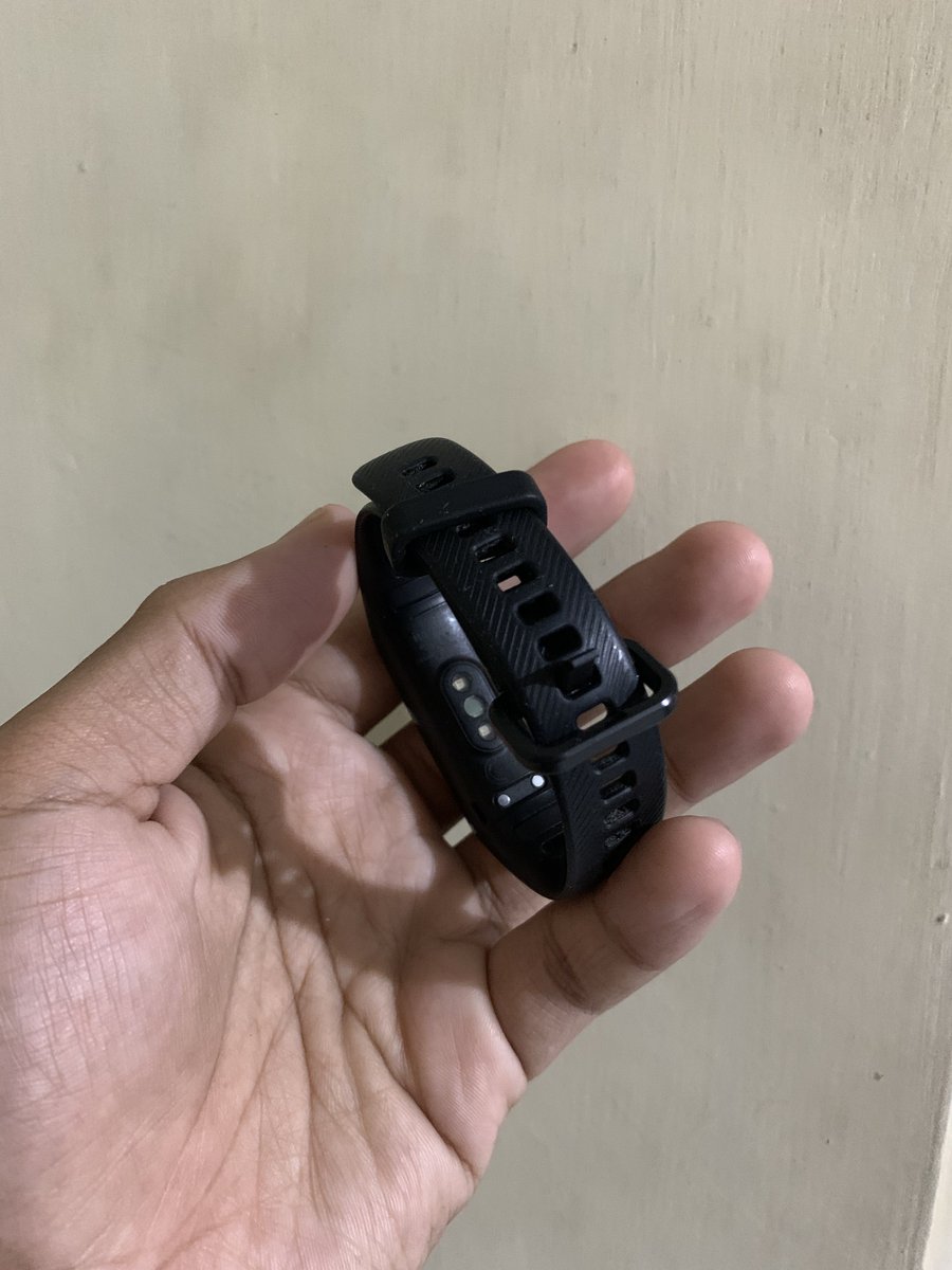 Riyan | WTS digicam 📸 tweet media