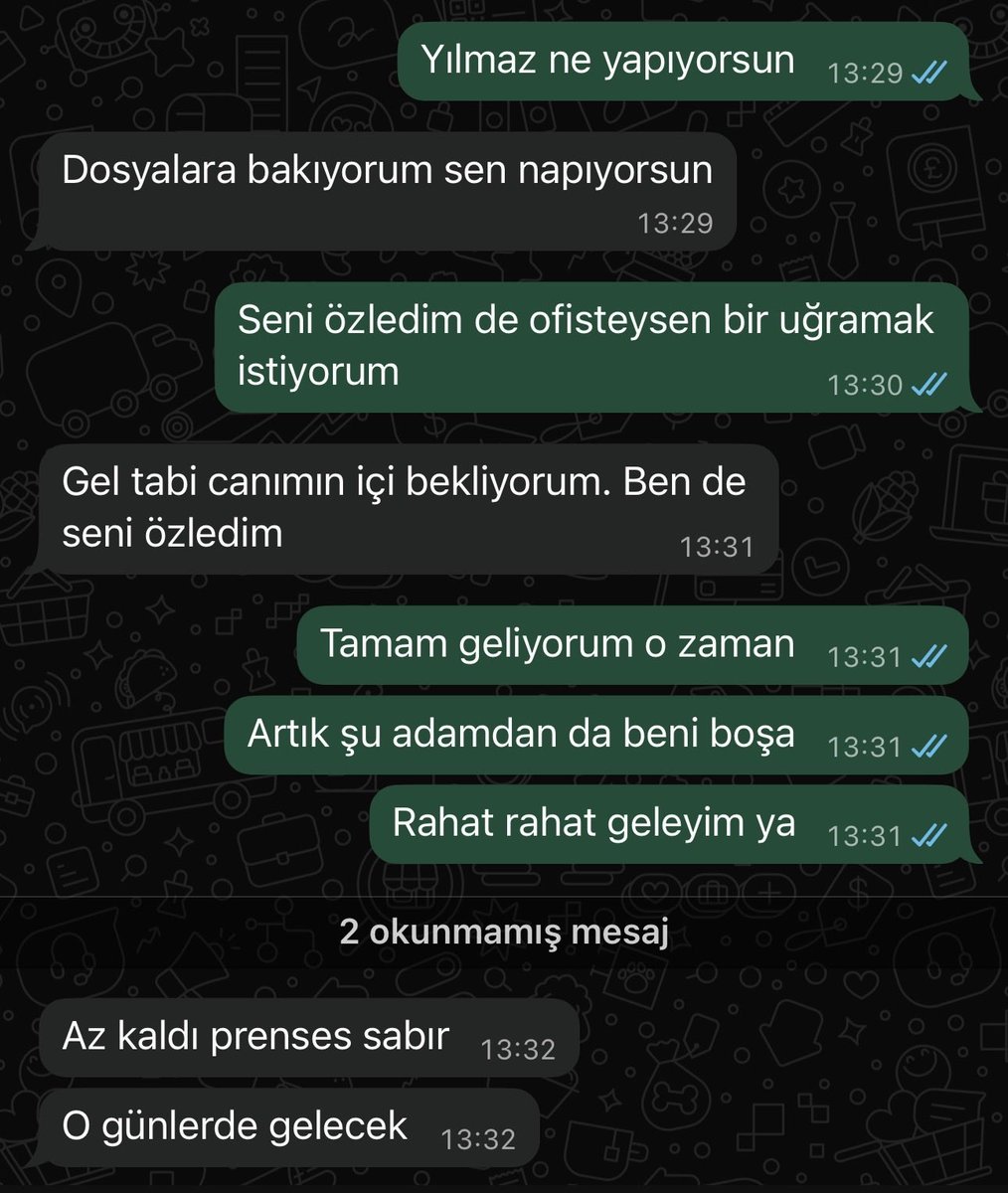 GBT haber tweet media