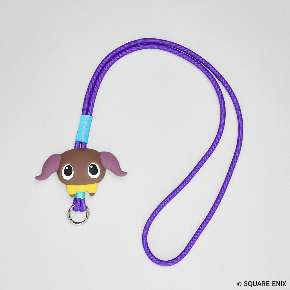 SQUARE ENIX Official Goods tweet media