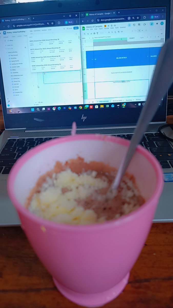 OziDtech's tweet image. What's your Challenge as a Remote worker or an aspiring remote worker?

I will answer as many as I can.

#Remotework #workfromhome #upwork #digitalskills