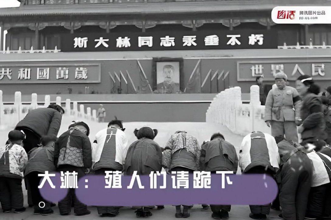 习泽东与毛近平 tweet media