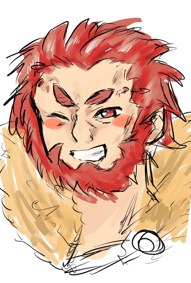 きりばね² tweet media